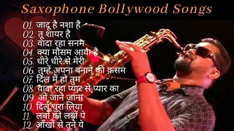 hindi hd sax|new full saxy song.